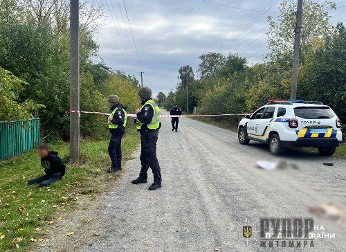 �������� ��������� ����� �������� �����: ��������� ����������� ��������� ��� ������ ����������� ���������