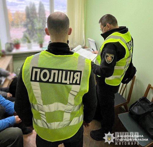 �������� ��������� ����� �������� �����: ��������� ����������� ��������� ��� ������ ����������� ���������