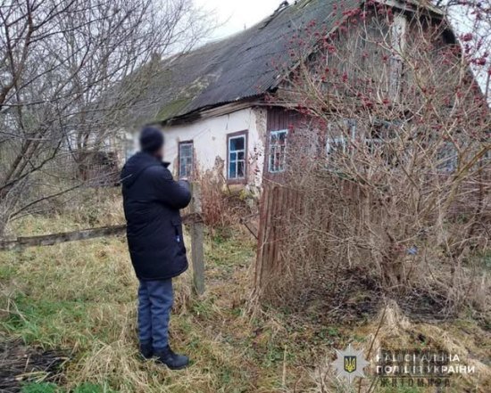 �������� ����� ������: ��������� ��������� ��������� ��� ������ ����������