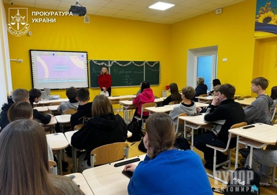 � ������ ������������ �������� �16 ���� ����� ���������� ��������� ��������� ������� ������� �� ������ ���������� ������� ������