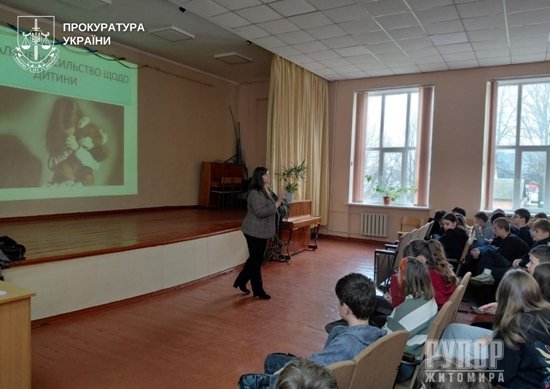 � ������ ������������ �������� �16 ���� ����� ���������� ��������� ��������� ������� ������� �� ������ ���������� ������� ������