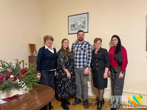 � ����������� ������ �������� �� ���� ���������� ������