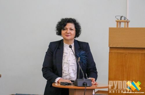 ��������� ����������� ����� ���� ����� ��������� ������ ��� ������������