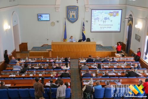 � ������� ���������� ������������� ������������ ���� �� 2030 ����