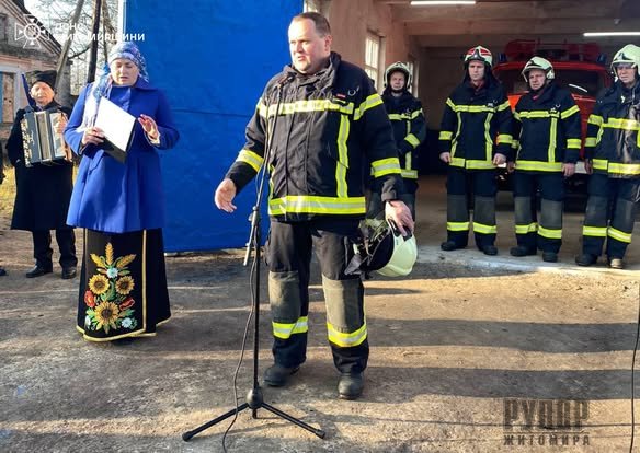 �� ���� ������� ���������� ������� ������� ���������� � ������ �� �����������