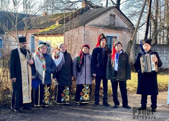 �� ���� ������� ���������� ������� ������� ���������� � ������ �� �����������