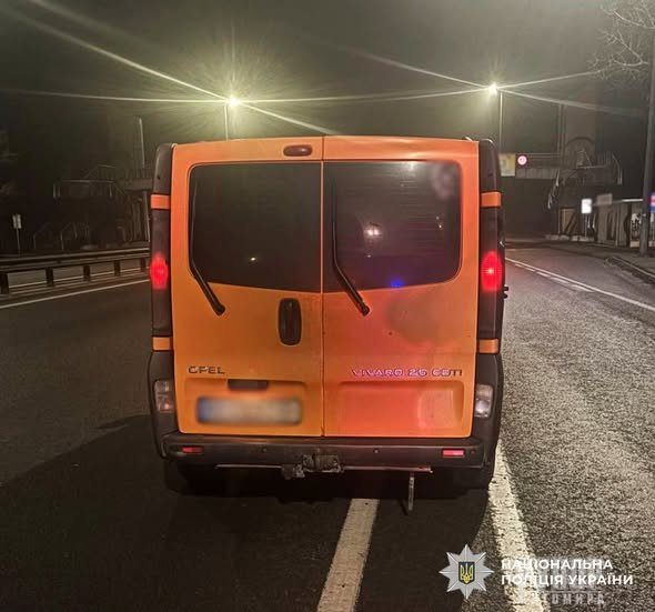 �� ����������� �������� �� ����� ������ ��������� � ����: ��������� ���������� ��������� ���������