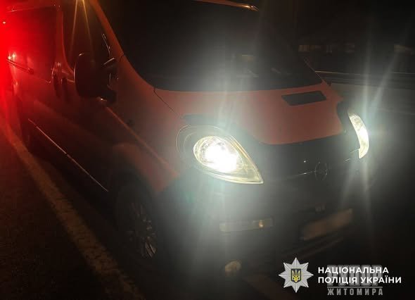 �� ����������� �������� �� ����� ������ ��������� � ����: ��������� ���������� ��������� ���������