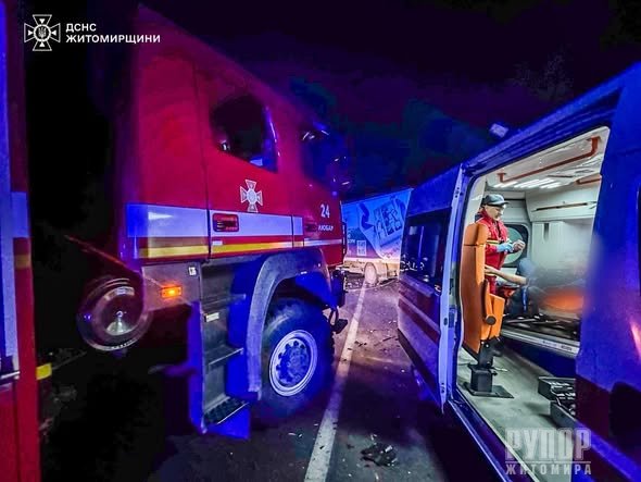 � ������������� ������ ������������ ����������� ������������ ���� � ������������ �������� ��� ���������