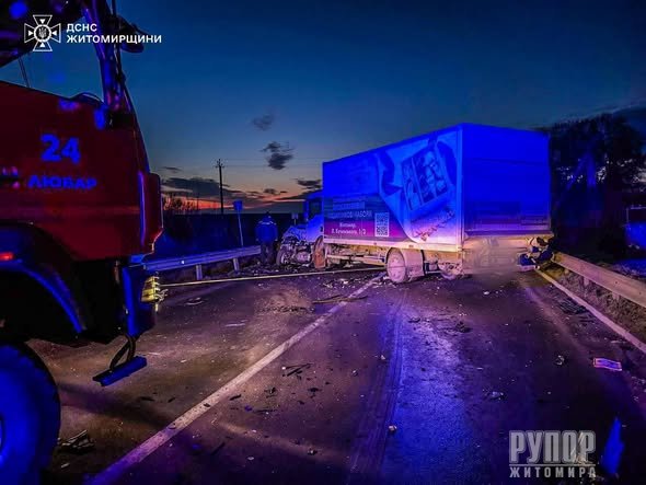 � ������������� ������ ������������ ����������� ������������ ���� � ������������ �������� ��� ���������