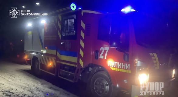 � ������������� ������ �� ��� ������ ����� ������������ ������� ��� ������