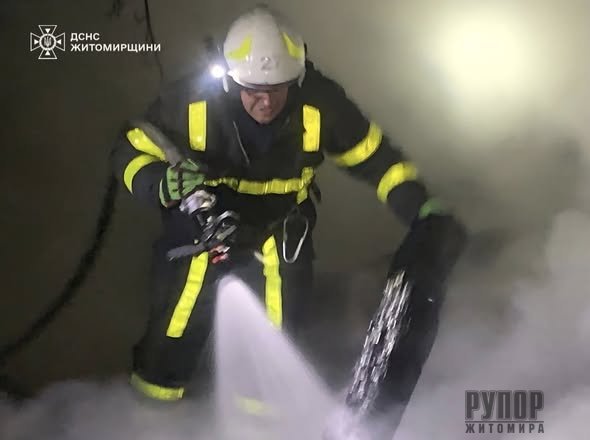 � ������������� ������ �� ��� ������ ����� ������������ ������� ��� ������