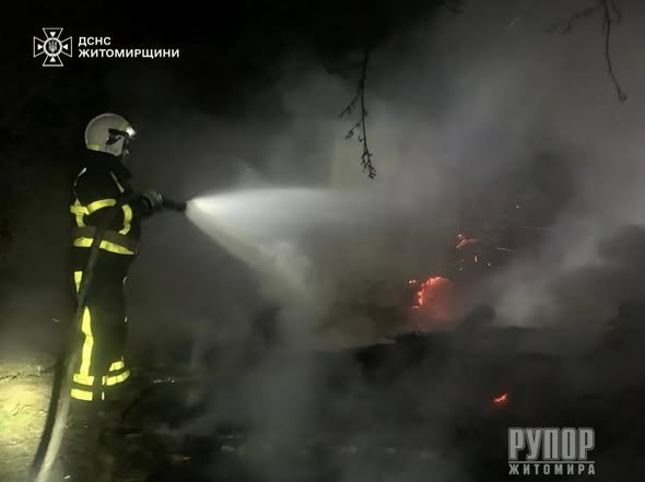 � ������������� ������ �� ��� ������ ����� ������������ ������� ��� ������