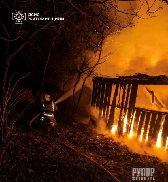 � ������������� ������ �� ��� ������ ����� ������������ ������� ��� ������