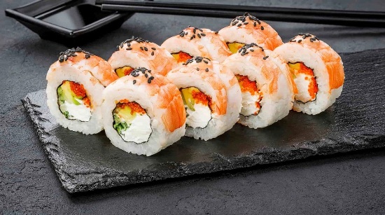 ������� ����������� ������ ���� � ���� ������� ��� ������ ����� ��� ������� � �������