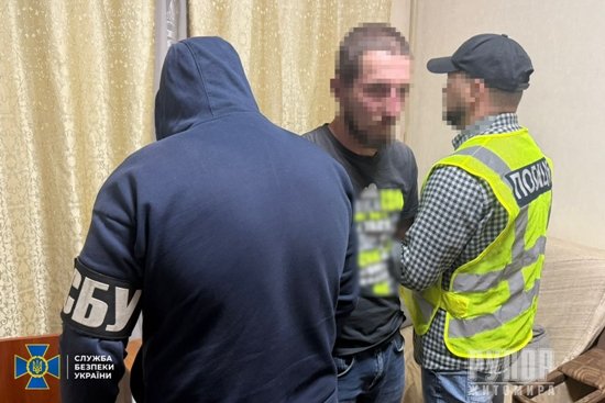 ����� ��� ��������� �������� ������������ ���� ���������� ������, ���� �� ���������� ������ ������ ������ �� �����������