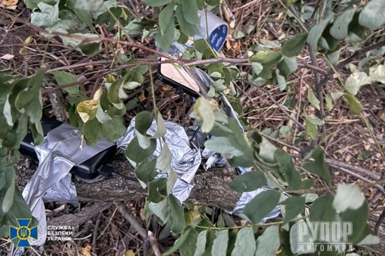 ����� ��� ��������� �������� ������������ ���� ���������� ������, ���� �� ���������� ������ ������ ������ �� �����������