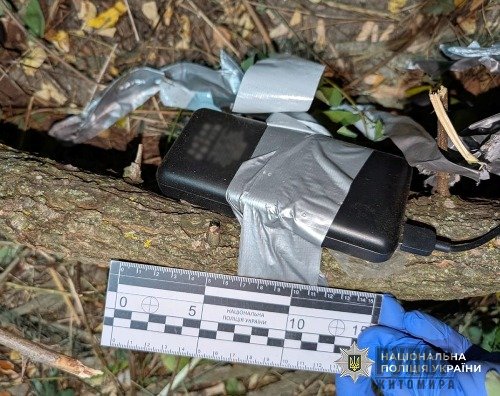 �� ����������� ���������� ���������� �� ������� � ��������� ������