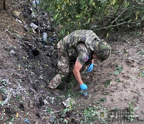 �� ����������� ���������� ���������� �� ������� � ��������� ������