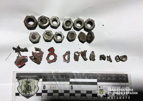 �� ����������� ���������� ���������� �� ������� � ��������� ������