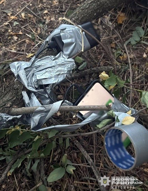 �� ����������� ���������� ���������� �� ������� � ��������� ������