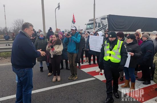 ³���� �������: ������ ̳������ ������ ������� ������ ���� ������� ����������� ��������� ���� ��������