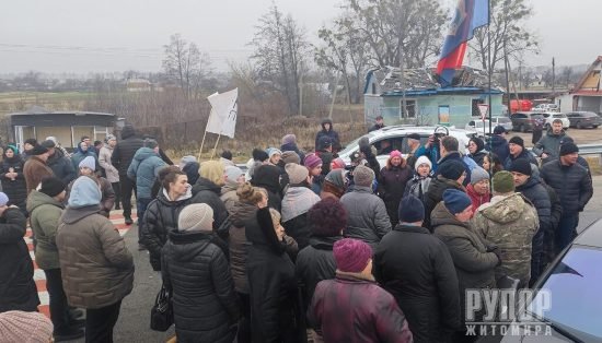 ³���� �������: ������ ̳������ ������ ������� ������ ���� ������� ����������� ��������� ���� ��������