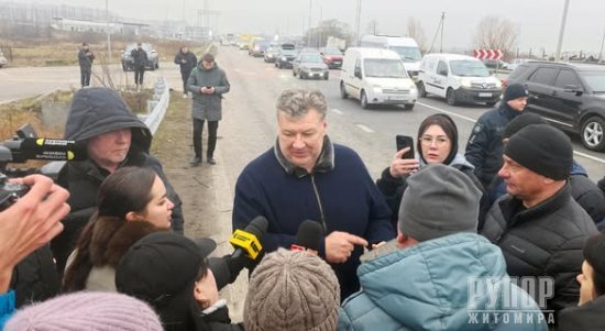 ³���� �������: ������ ̳������ ������ ������� ������ ���� ������� ����������� ��������� ���� ��������