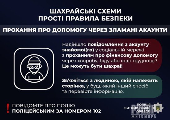 ����������� ��������� ���������� �������� �������� ��������� �������� ��� ��������� ��������