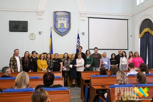 � ������� ��������� ����� � �������� �� ��������� ��������