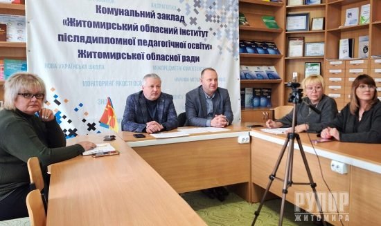 �� ����������� ���������� ������������ ���� ������� ������������ ��� �����