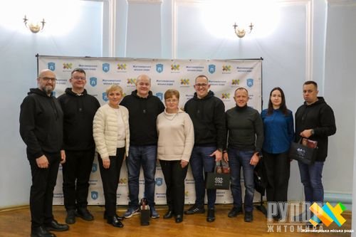 ��������� � ������� ����� �� ����� ������ ������������ � � �������