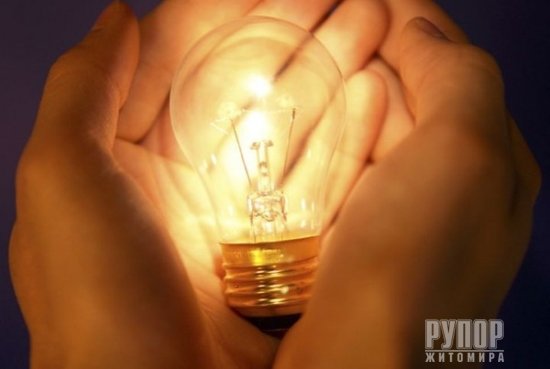 �� ����������������� ������� ������ ������ � ��������� ��������� �� �������� �� ����������� ��������������� �������������