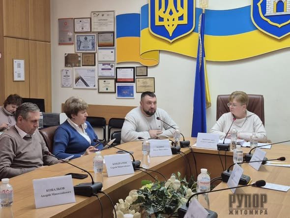 � ������� �� 27 ���� ��������� � ����������� �������� ���� ��������� ������� ����������� �� ��������� �����