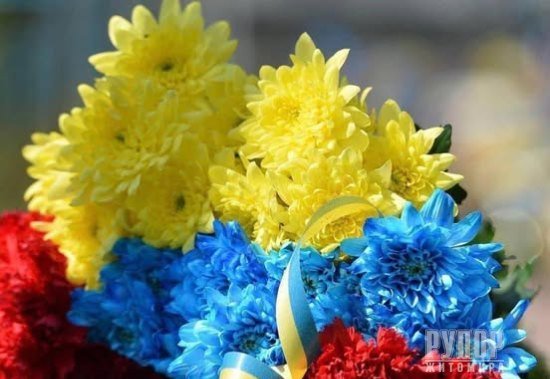 �� ��� ���������� ����� � ��������