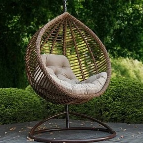 ������ �� �������������� �������: ����������� �  ������������