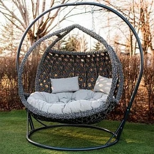 ������ �� �������������� �������: ����������� �  ������������