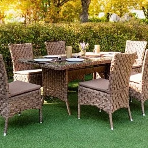 ������ �� �������������� �������: ����������� �  ������������