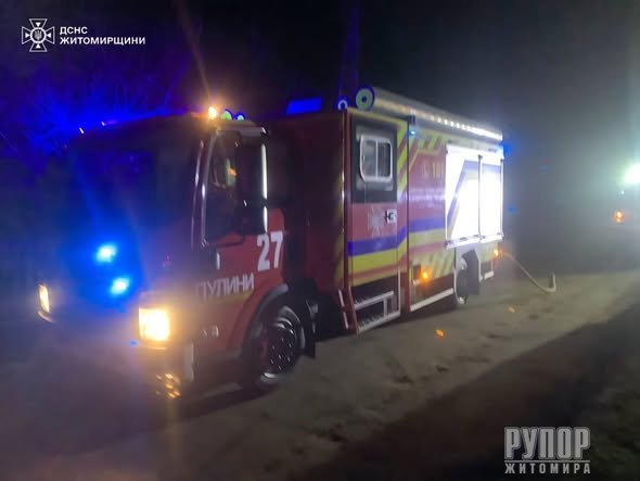 �� ����������� �������� ������ ���� �������� ���� ����� ���������� �� ������ ����� � ��������� ������