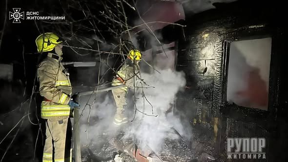 �� ����������� �������� ������ ���� �������� ���� ����� ���������� �� ������ ����� � ��������� ������