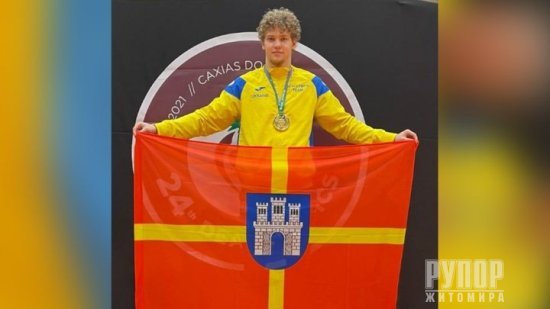 ������������ ������� ���� ������ ������� �������� ���������� ������