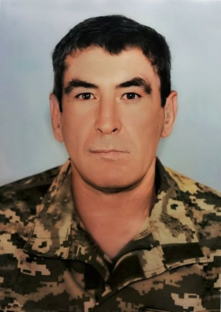 �� ��������� ������� �������� � ����������� ������