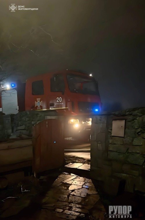 � ���������� ������ ������� �������� �������