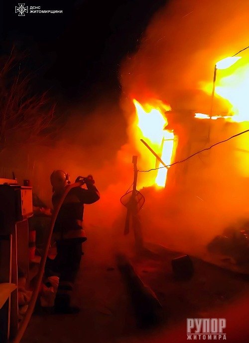 � ���������� ������ ������� �������� �������