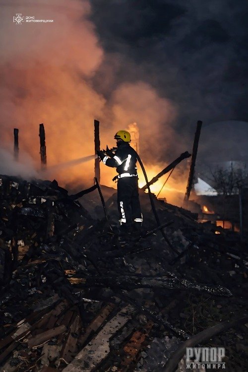 � ���������� ������ ������� �������� �������