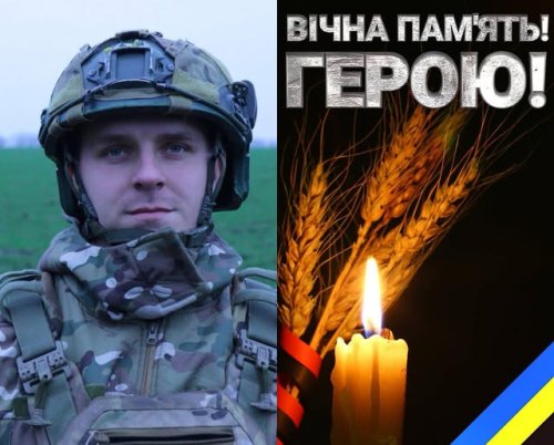 �� ����������� �������� ������� �������� � �����������