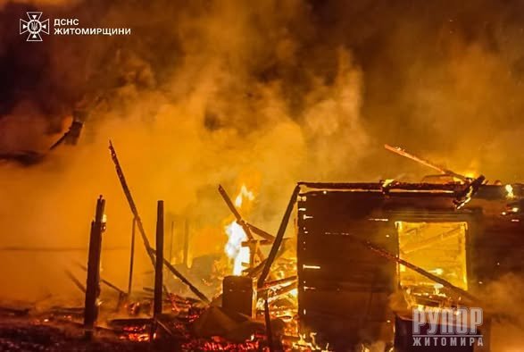 �������� ���� ���������� ��������� 6 ����� � ��������� ������ �� �����������