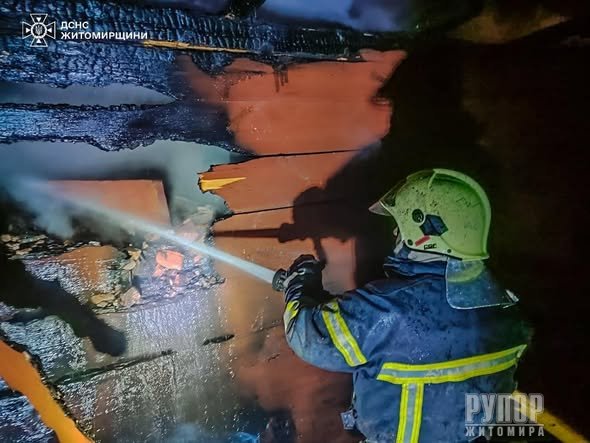 �������� ���� ���������� ��������� 6 ����� � ��������� ������ �� �����������