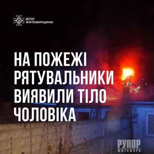 �� ����������� �� ��� ������ ����� � ���� ������������ ������� ��� �������