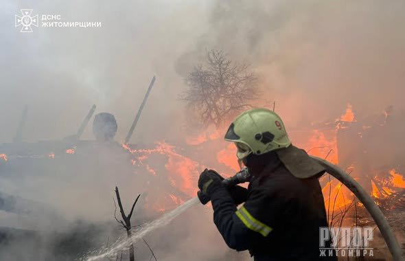 �� ������������ �� ��� ������ ����� �������� ���������